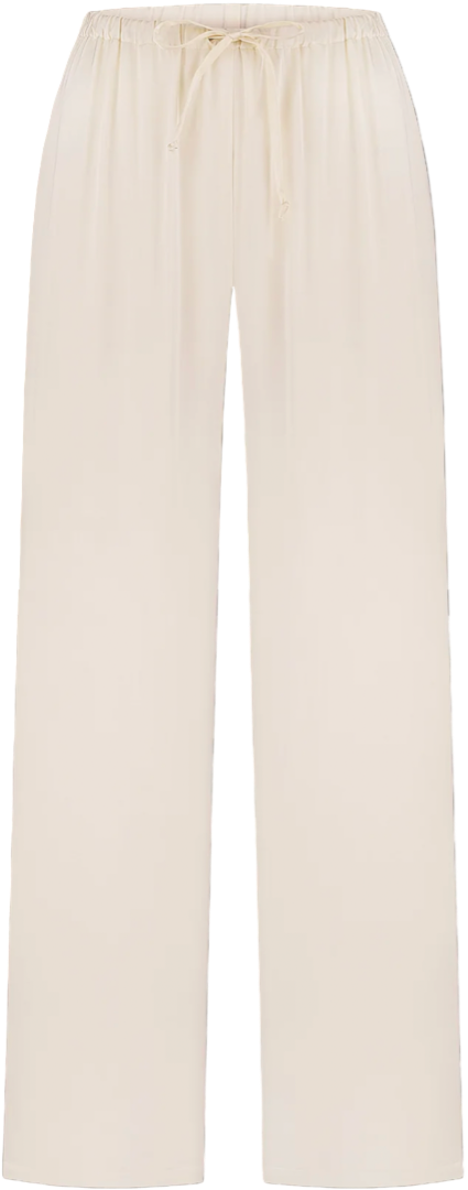 Off-White Pants CICI COCO