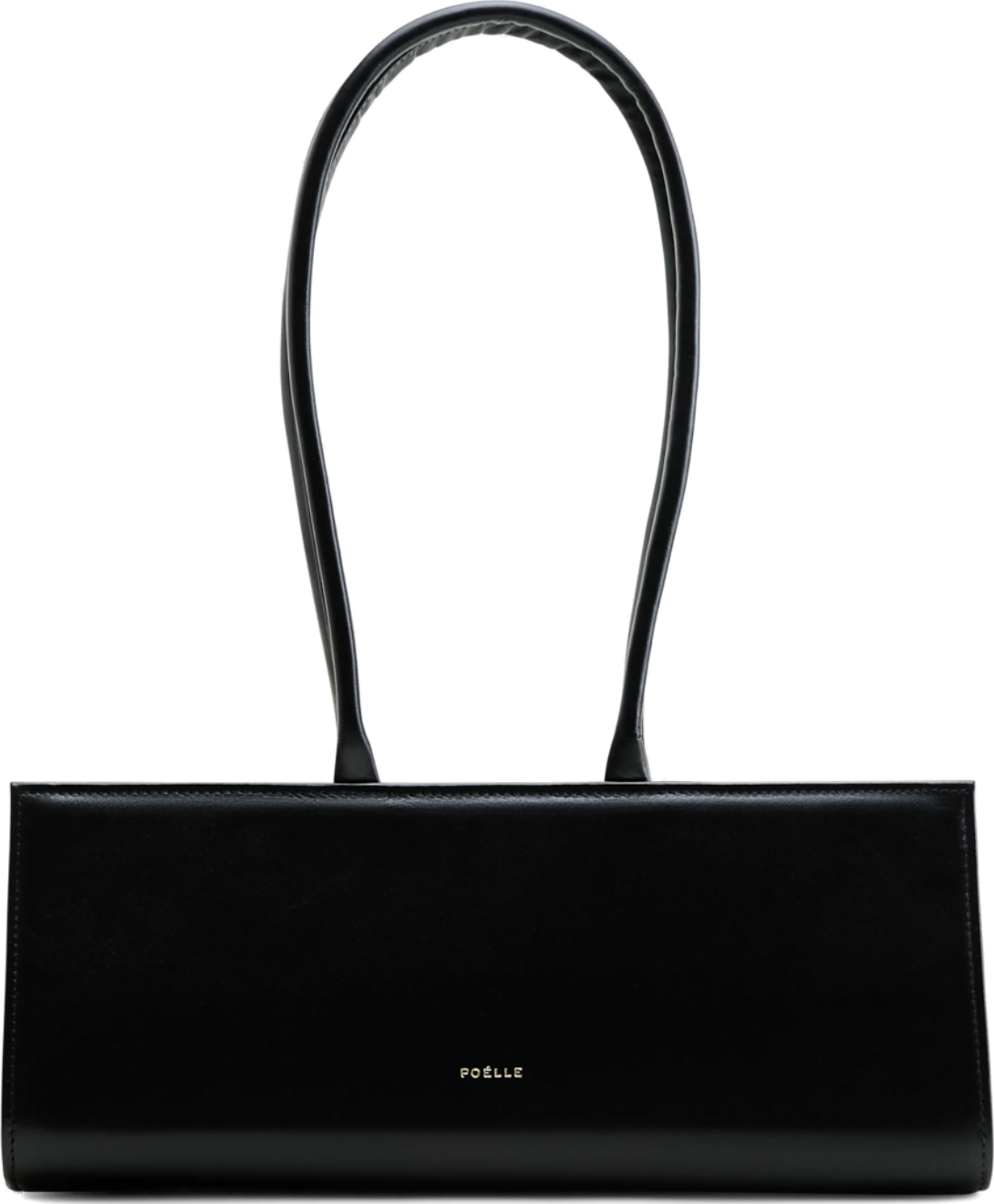 Black Bag Police